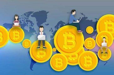 Bitcoin钱包苹果版